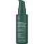 Allies Of Skin Mandelic Night Serum for Dark Spots 30 ml