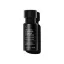 Allies of Skin Firming Eye Cream with Peptides 15 ml