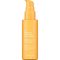 Allies of Skin 20% Vitamin C Szérum 30 ml