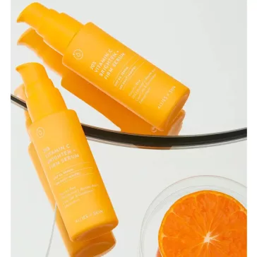 Allies of Skin 20% Vitamin C Serum 30 ml