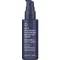 Allies of Skin Multi Hyaluronic Antioxid