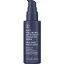 Allies of Skin Multi Hyaluronic Antioxid