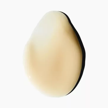 Allies of Skin Multi Hyaluronic Antioxid