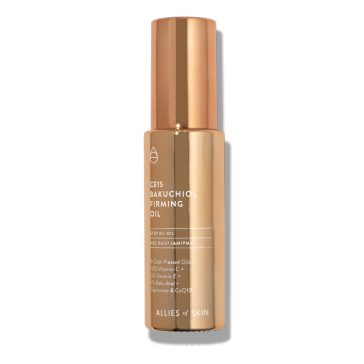 Allies of Skin CE15 Bakuchiol Firming Oil 30ml