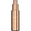 Allies of Skin CE15 Bakuchiol Firming Oil 30ml