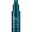 Allies of Skin Multi Peptides & GF Advanced Lifting Serum 30ml - Firming Face Serum