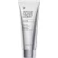 Allies of Skin Molecular Silk Amino Acid Hydrating Cleansing Gel 25 ml
