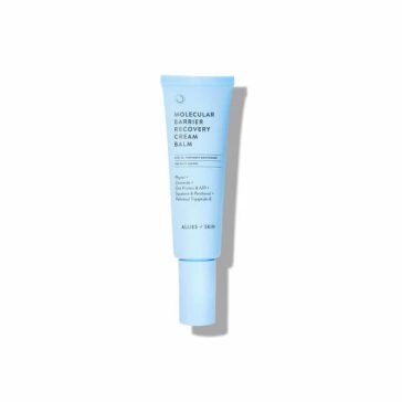   Allies of Skin Molecular Barrier Recovery Cream Balm 50ml - Barrier helyreállító krém