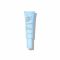 Allies of Skin Molecular Barrier Recovery Cream Balm 50ml - Barrier helyreállító krém