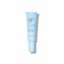 Allies of Skin Molecular Barrier Recovery Cream Balm 50ml - Barrier helyreállító krém