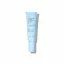Allies of Skin Molecular Barrier Recovery Cream Balm 50ml - Barrier-Restoring Cream
