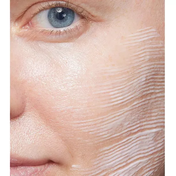 Allies of Skin Molecular Barrier Recovery Cream Balm 50ml - Barrier-Restoring Cream