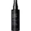 Allies of Skin Molecular Saviour Probiotics Treatment - Hydrating Facial Mist