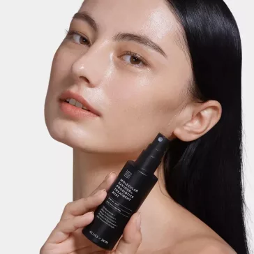   Allies of Skin Molecular Saviour Probiotics Treatment - Hydrating Facial Mist