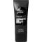 Allies Of Skin Deluxe The One SPF 50 Invisible Sunscreen Gel 20 ml