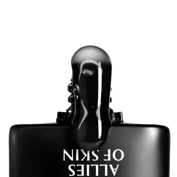   Allies Of Skin Deluxe The One SPF 50 Invisible Sunscreen Gel 20 ml