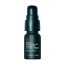 Allies of Skin Multi Peptides & GF Advanced Lifting Szérum 7 ml