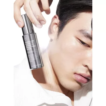   Allies of Skin Tranexamic & Arbutin Advanced Brightening Serum 30 ml