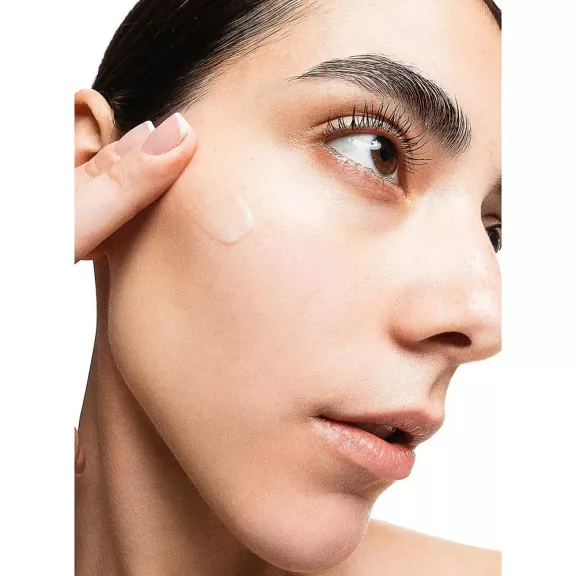 Allies of Skin Tranexamic & Arbutin Advanced Brightening Serum 30 ml