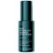Allies of Skin Multi Peptides & Growth Factors Advanced Lifting Serum 50 ml - Feszesítő szérum