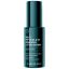 Allies of Skin Multi Peptides & Growth Factors Advanced Lifting Serum 50 ml - Feszesítő szérum