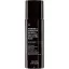 Allies of Skin Founder's Essence 56 Ellagic & P.A.D. Light Reflecting Fluid - For Radiant Skin
