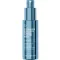 Allies of Skin Beta Glucan and Resveratrol Advanced Hydrating Serum