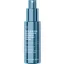 Allies of Skin Beta Glucan and Resveratrol Advanced Hydrating Serum