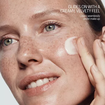   Allies of Skin Beta Glucan and Resveratrol Advanced Hydrating Serum