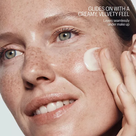 Allies of Skin Beta Glucan and Resveratrol Advanced Hydrating Serum
