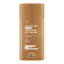 Allies of Skin Sunless Tan SPF 50 Daily Sunscreen + Self-Tanner 50 ml