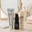 Allies of Skin 7 Days to Firmer Skin Anti-Aging Skincare Kit