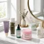 Combination Skin - Advanced Routine