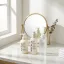 Combination Skin - Beginners Routine