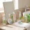 Combination Skin - Pro Routine