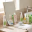 Combination Skin - Pro Routine