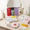 Face Mask Set - 20 Minutes of me Time