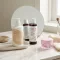 Normal skin - Beginners Routine 