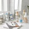 Dry Skin - Advanced Routine 