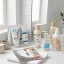 Dry Skin - Advanced Routine 