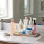 Dry Skin - Pro Routine 