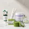 Oily Skin - Advanced Routine