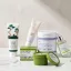 Oily Skin - Advanced Routine