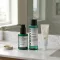 Oily Skin - Beginners Routine