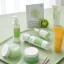 Oily Skin - Pro Routine