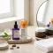 Anti aging - Advanced Routine 