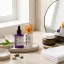 Anti aging - Advanced Routine 