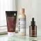 Anti aging - Beginners Routine 