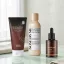 Anti aging - Beginners Routine 