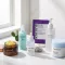 Anti aging - Pro Routine 